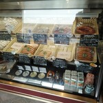 グリュックスシュバイン  - 