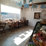 グリュックスシュバイン  - 