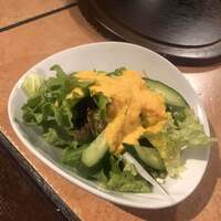 炭火焼肉 ふちおか - 