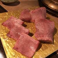 炭火焼肉 ふちおか - 