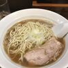 自家製麺 伊藤 浅草店