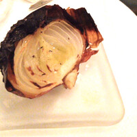 サーラ アマービレ - 