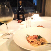 サーラ アマービレ - 