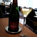 Reglisse - キムラガラスのグラスがオシャレ￥1500