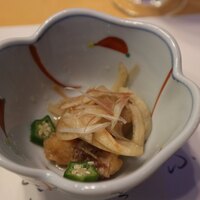 中納言 千日前味楽館 - 