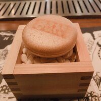 WITH THE STYLE ステーキハウス ミディアムレア - 