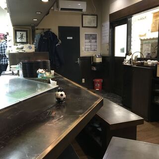 春日駅 福岡県 でおすすめの美味しい居酒屋をご紹介 食べログ 春日駅 福岡県 でおすすめの美味しい居酒屋をご紹介 食べログ