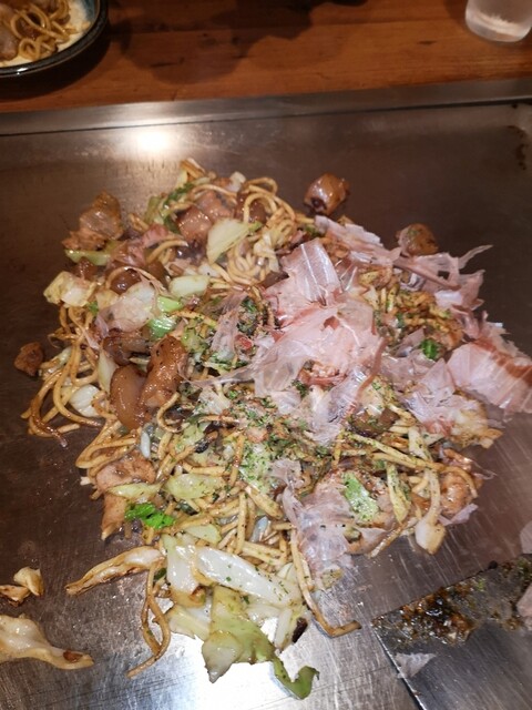 いまむらお好み焼き 今治 お好み焼き 食べログ いまむらお好み焼き 今治 お好み焼き 食べログ