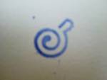 エクリュドゥブール name=