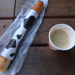 ベーカリーハウス マイ - 