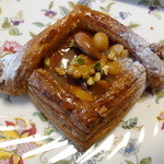 ベーカリーハウス マイ - 