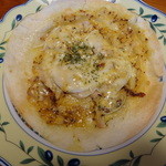 ベーカリーハウス マイ - 