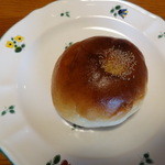 ベーカリーハウス マイ - 