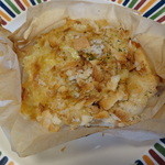 ベーカリーハウス マイ - 