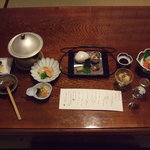 湯元　不忘閣 - 