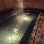 湯元　不忘閣 - 