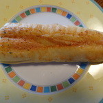 ベーカリーハウス マイ - 