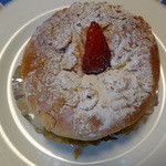 ベーカリーハウス マイ - 