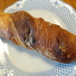 ベーカリーハウス マイ - 