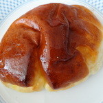 ベーカリーハウス マイ - 