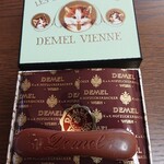 DEMEL - 