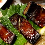 魚と燻製の店 さんばんや 武庫之荘本店 - 