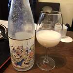 美酒佳肴よんよん - 