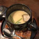 美酒佳肴よんよん - 