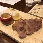 美酒佳肴よんよん - 