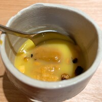 bb9 - 