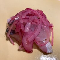 bb9 - 