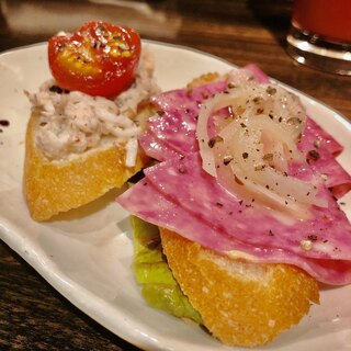 千歳船橋駅でおすすめの美味しいイタリアンをご紹介 食べログ 千歳船橋駅でおすすめの美味しいイタリアンをご紹介 食べログ