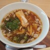 瀬戸内の麺処