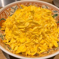 室町 和久傳 - 