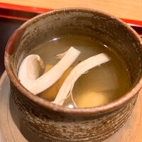 室町 和久傳 - 