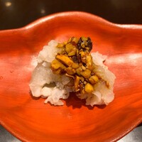 室町 和久傳 - 