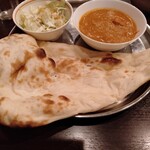 Krissh Indian Restaurant - 