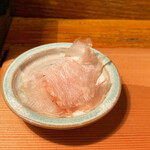 Homemade Ramen 麦苗 - 