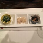 福よせ - 