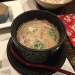 福よせ - 