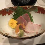 福よせ - 