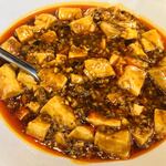 四川担担麺 蒼雲 - 