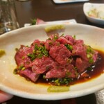 気まま屋 いち - 