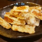 気まま屋 いち - 