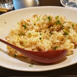 気まま屋 いち - 