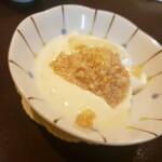 気まま屋 いち - 