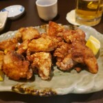 気まま屋 いち - 