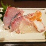 気まま屋 いち - 