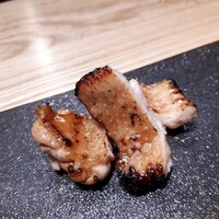 焼鶏 ひらこ - 手羽先