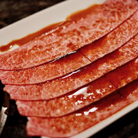 焼肉チャンピオン ペントハウス - 